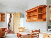 7 Bedroom End Of Terrace House For Rent In Fishponds,...