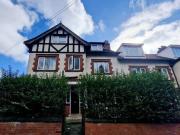 7 Bedroom End Of Terrace House For Rent In Headingley