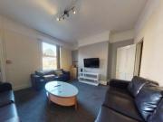 7 Bedroom End Of Terrace House For Rent In Hyde Park