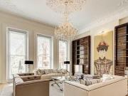 7 Bedroom End Of Terrace House For Rent In Kensington,...