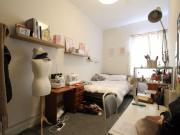 7 bedroom end of terrace house for rent in Malefant...