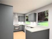 7 bedroom end of terrace house for rent in Norwich Drive...