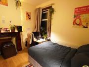 7 Bedroom End Of Terrace House For Rent In Nottingham,...