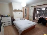 7 Bedroom End Of Terrace House For Rent In Nottingham,...