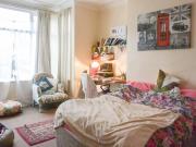 7 bedroom end of terrace house for rent in Richmond...