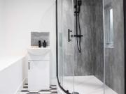 7 bedroom end of terrace house for rent in Winchester, SO22