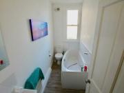 7 bedroom end of terrace house for rent in Woodborough...