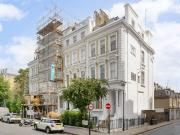 7 bedroom end of terrace house for sale