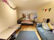 7 Bedroom End Of Terrace House For Sale In Flora Street,...