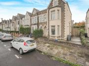 7 bedroom end of terrace house for sale in Gordon Road,...