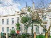 7 Bedroom End Of Terrace House For Sale In Liverpool,...