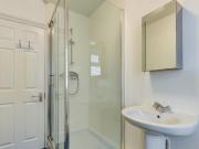 6 bedroom end of terrace house for sale in London...