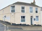 7 bedroom end of terrace house for sale in North Street,...