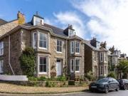 7 Bedroom End Of Terrace House For Sale In Penzance