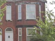 7 bedroom end of terrace house to rent