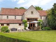 7 bedroom equestrian facility for sale