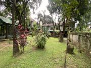 7 Bedroom Estate for Sale in Blue Ridge A Marikina |...