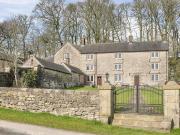 7 bedroom farm house for sale