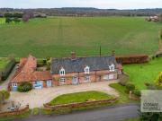 7 bedroom farm house for sale