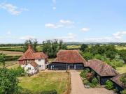 7 bedroom farm house for sale