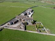 7 bedroom farm house for sale