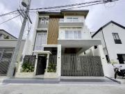 7 Bedroom Featured House in Youtube with FREE SUBARRU...
