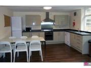 7 bedroom flat for rent