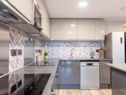 7 bedroom flat for rent in 147 Gloucester Road, Bristol, BS7