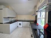 7 bedroom flat for rent in 7BED Mount Hooton Road,...