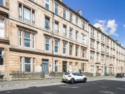 7 bedroom flat for rent in Arlington Street, Flat 3 2,...
