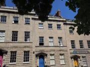 7 bedroom flat for rent in Clifton, Bristol, BS8