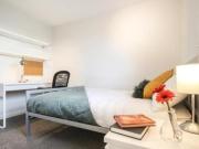 7 Bedroom Flat For Rent In Dunkirk, Nottingham