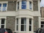 7 bedroom flat for rent in Ground Floor Bristol BS6