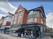 7 bedroom flat for rent in North View Westbury Park...