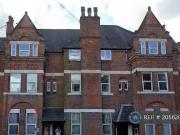 7 Bedroom Flat For Rent In Nottingham