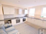 7 Bedroom Flat For Rent In Sheffield