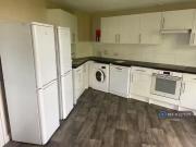 7 bedroom flat for rent in Stokes Croft, Bristol, BS1
