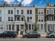 7 bedroom flat for sale