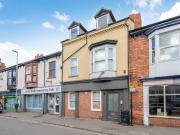 7 bedroom flat for sale