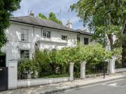 7 bedroom flat for sale