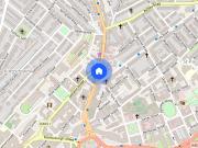 7 bedroom flat in Stokes Croft, Bristol, BS1 7 bed #2662717