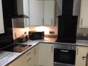 7 bedroom flat share for rent in Penny Street Lancaster...