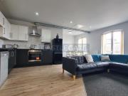 7 bedroom flat share to rent