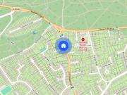 7 bedroom flat share to rent