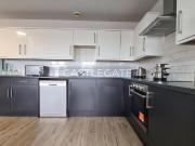 7 bedroom flat share to rent