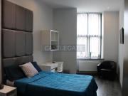 7 bedroom flat share to rent