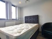 7 bedroom flat share to rent