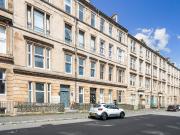 7 bedroom flat to rent