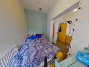 7 bedroom flat to rent