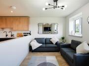 7 bedroom flat to rent 7 bedroom flat to rent